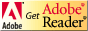 Adobe Reader Download-Seite